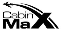 Cabin Max coupons